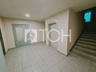 1-комн. квартира, Пушкино, ул Добролюбова, 32А #id299147
