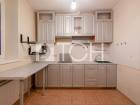 2-комн. квартира, Мытищи, ул Рождественская, 7 #id296933