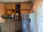 2-комн. Квартира, Пушкино, Надсоновский тупик, 5, #id366372