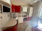 1-комн. Квартира, Пушкино, улица Чехова, 1к1, #id626402