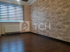 3-комн. Квартира, Балашиха, улица Некрасова, 11Б, #id394931