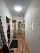 2-комн. квартира, Щелково, ул Заречная, 7 #id291388