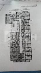 1-комн. Квартира, Долгопрудный, Новый бульвар, 7к1, #id446271