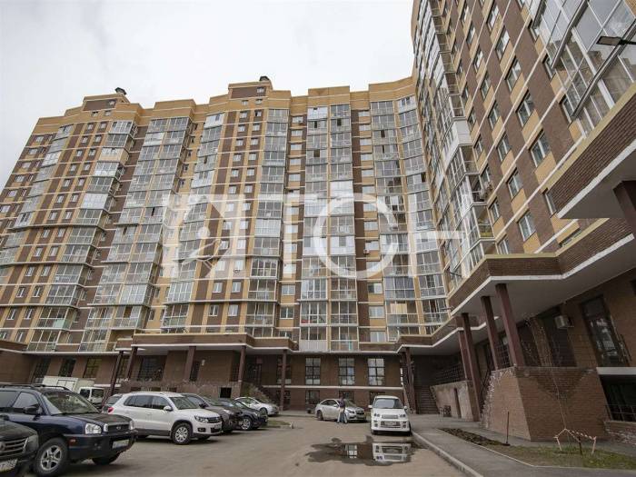 Офис, Ивантеевка, ул Хлебозаводская, 2 #id282152