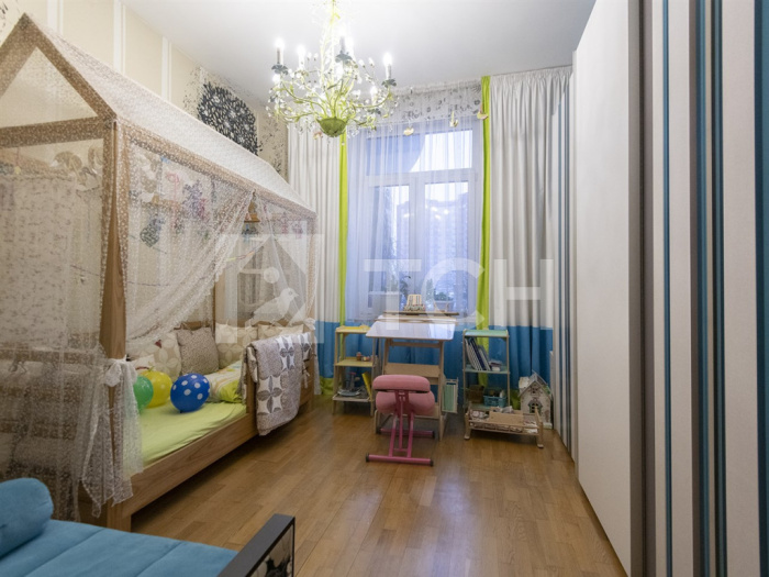 2-комн. Квартира, Мытищи, улица Сукромка, 5, #id358949