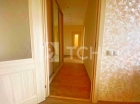 2-комн. Квартира, рабочий посёлок Свердловский, Берёзовая улица, 8, #id401096
