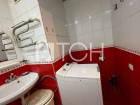 1-комн. квартира, Шепчинки, ул Школьная, 35а #id299109