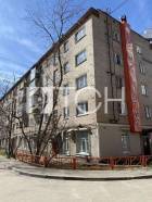 1-комн. квартира, Королев, ул Горького, 25А #id304656