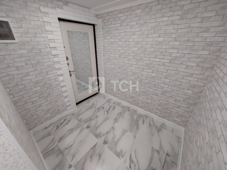 2-комн. квартира, Ивантеевка, улица Прокудина, 4, #id431191