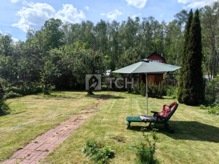 Дом, г.о. Щёлково, территория СНТ Авиатор, #id1510164