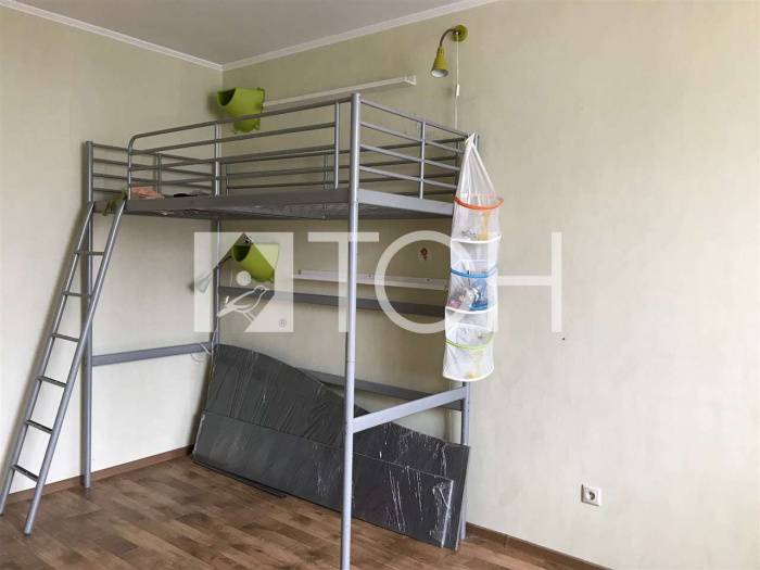 2-комн. квартира, Мытищи, ул Мира, 38 #id272783