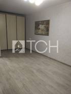 1-комн. квартира, Щелково, мкр Потаповский, 1к2 #id291427
