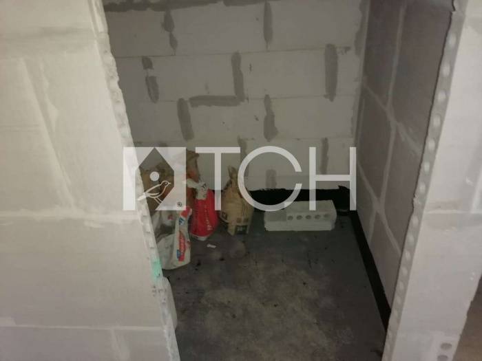 1-комн. квартира, Большие Жеребцы, мкр Восточный, 1к3 #id272896