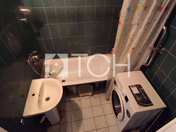 2-комн. квартира, Щелково, ул Радиоцентр-5, 13 #id273141