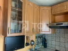 2-комн. Квартира, Пушкино, Надсоновский тупик, 5, #id366372