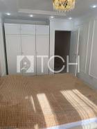 3-комн. квартира, Щелково, ул Жегаловская, 29а #id299991