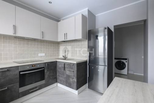 2-комн. квартира, Щёлково, 19, #id1912682