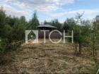 Участок, Пушкинский #id292023