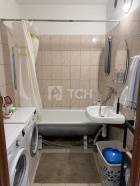 4-комн. квартира, Мытищи, улица Борисовка, 12А, #id2142907