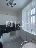 2-комн. квартира, Москва, пер 2-й Новоподмосковный, 3 #id302487