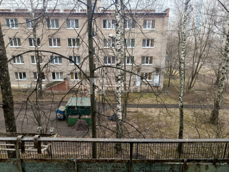 2-комн. квартира, Королёв, Стадионная улица, 4, #id1539720