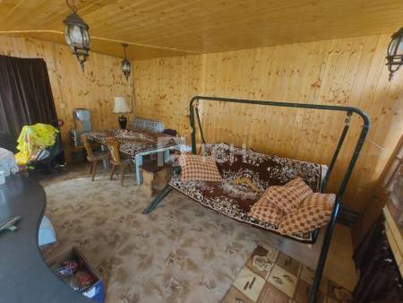 Земельный участок, г.о. Пушкинский, Ивантеевка, 300, #id1688219