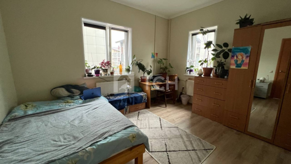 Дом, г.о. Балашиха, деревня Павлино, 131, #id814799