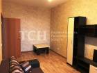 1-комн. квартира, Пушкино, ш Ярославское, 141к1 #id237926