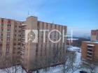 2-комн. квартира, Балашиха, ул Карбышева, 3 #id299842