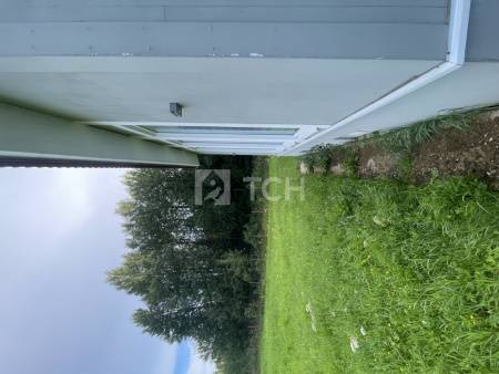 Дом, г.о. Щёлково, деревня Костыши, #id1704744