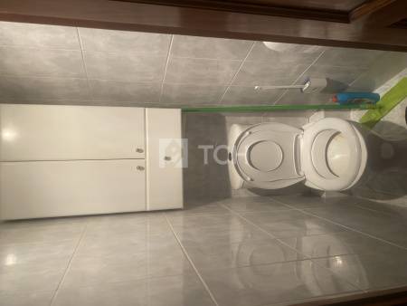 3-комн. квартира, Фрязино, проезд Десантников, 5, #id1584045