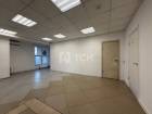 Коммерческая недвижимость, Ивантеевка, Хлебозаводская улица, 12к2, #id2087015