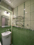 3-комн. квартира, Пушкино, улица Инессы Арманд, 5, #id1656837