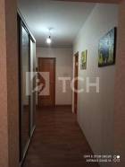 3-комн. Квартира, Королёв, проспект Космонавтов, 22/10, #id394265