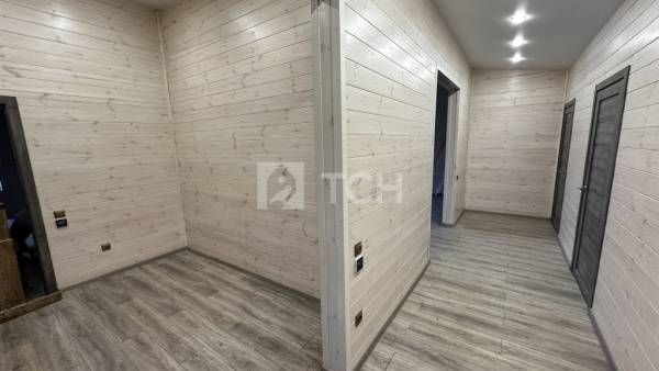 Дом, г.о. Лосино-Петровский, посёлок городского типа Свердловский, #id1955277