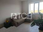 2-комн. квартира, Щелково, мкр Богородский, 17 #id297266