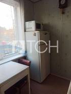 3-комн. квартира, Монино, ул Новинское шоссе, 4 #id295192
