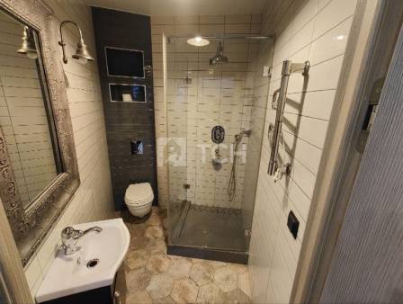 3-комн. квартира, Пушкино, Московский проспект, 57к4, #id557013