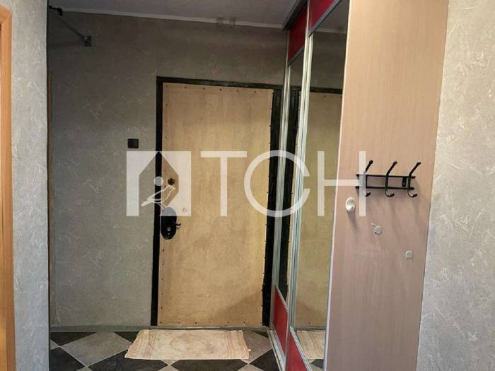 2-комн. квартира, Королев, ул Калининградская, 17к1 #id269265