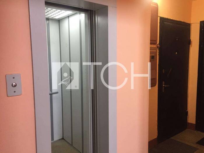 2-комн. квартира, Королев, ул Горького, 6 #id280371