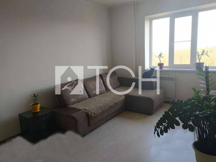 2-комн. квартира, Щелково, мкр Богородский, 17 #id297266