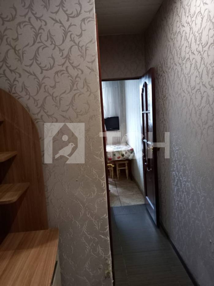 3-комн. Квартира, Балашиха, улица Карла Маркса, 16, #id474184