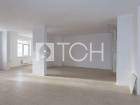 ПСН, Биокомбината, ул без улицы, 6Б #id303503