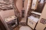 1-комн. квартира, Мытищи, 2-я Институтская улица, 24, #id2294665