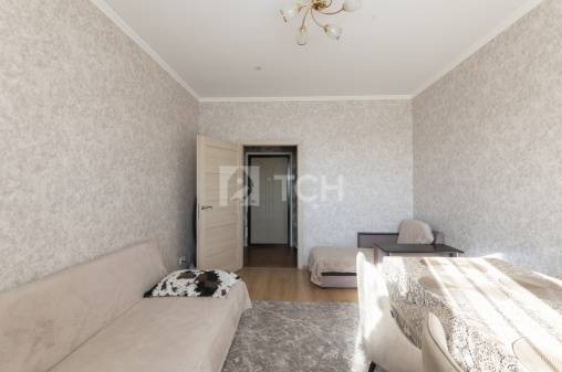 2-комн. квартира, Мытищи, улица Воронина, 16А, #id1757751