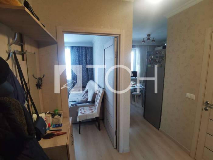1-комн. квартира, Щелково, ш Фряновское, 64к3 #id272272