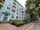 Комната, Мытищи, улица Терешковой, 6, #id358926