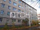 1-комн. квартира, Правдинский, проезд Институтский, 1 #id293066