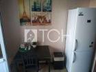 1-комн. квартира, Ивантеевка, ул Победы, 15 #id283797