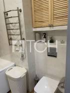 1-комн. квартира, Королев, ул Академика Легостаева, 8 #id297742